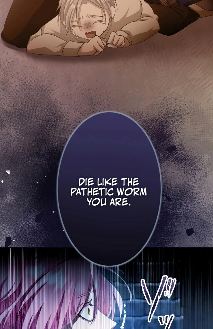 The Unhappy Poison Witch’s Happy Marriage Chapter 13 455 ch 13 100