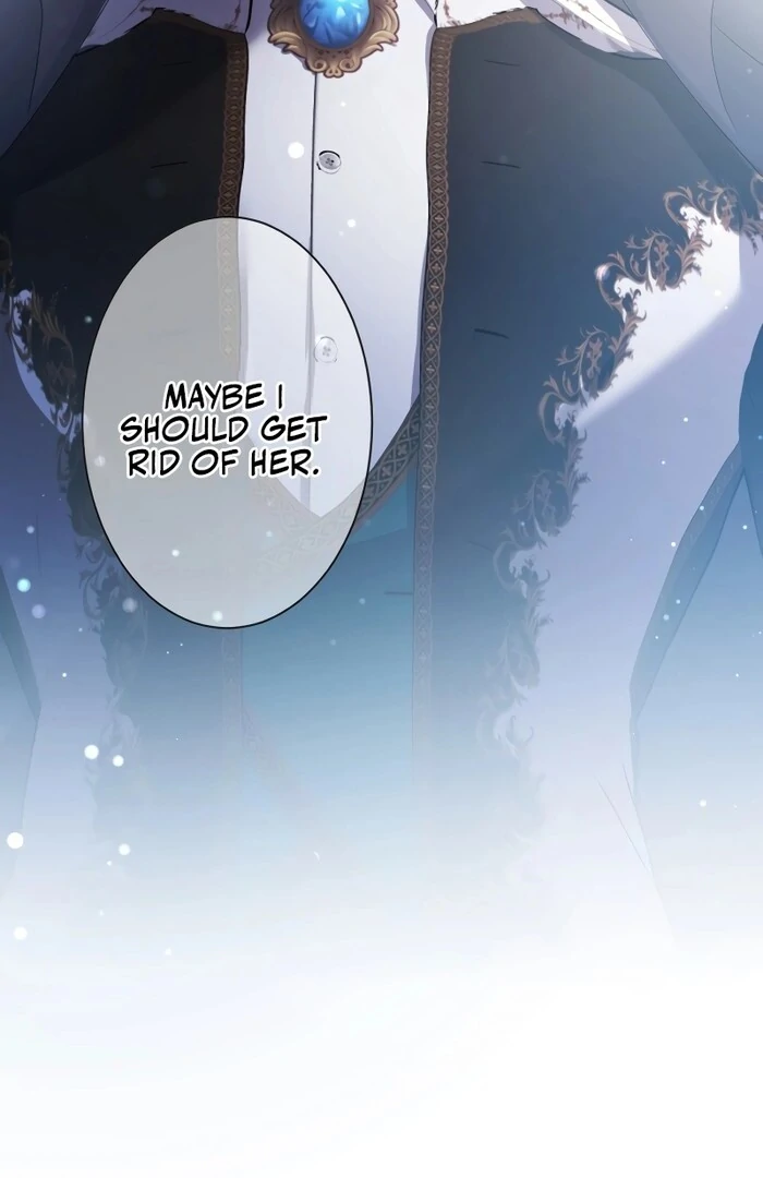 The Unhappy Poison Witch’s Happy Marriage Chapter 13 469 ch 13 114