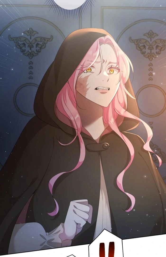 The Unhappy Poison Witch’s Happy Marriage Chapter 13 367 ch 13 12