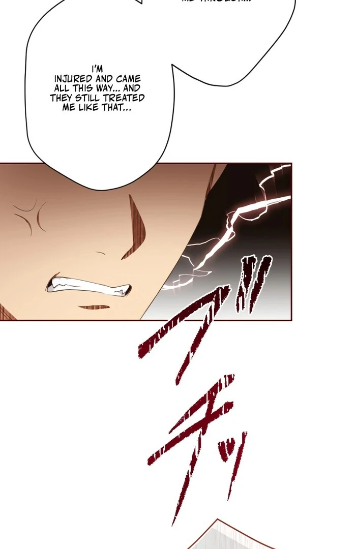 The Unhappy Poison Witch’s Happy Marriage Chapter 13 371 ch 13 16