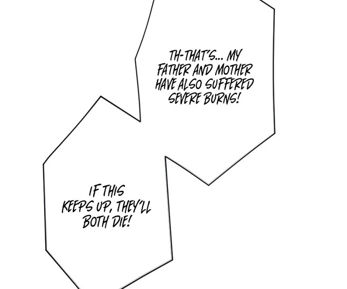 The Unhappy Poison Witch’s Happy Marriage Chapter 13 373 ch 13 18