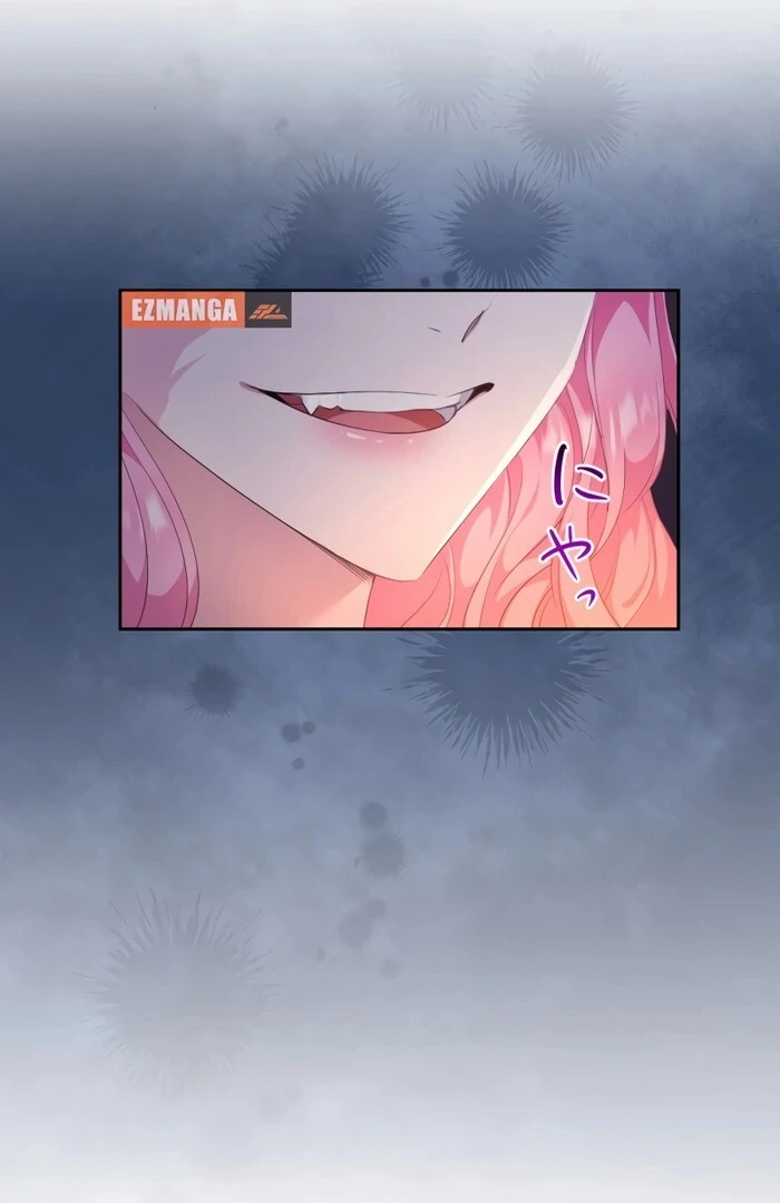 The Unhappy Poison Witch’s Happy Marriage Chapter 13 378 ch 13 23