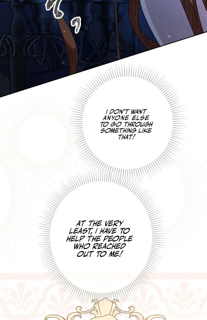 The Unhappy Poison Witch’s Happy Marriage Chapter 13 389 ch 13 34