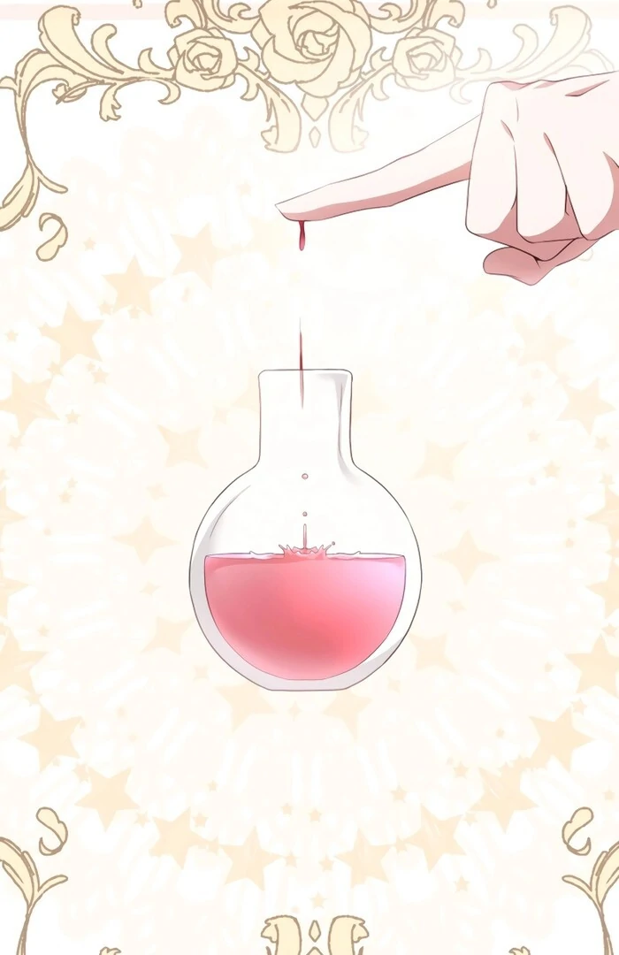 The Unhappy Poison Witch’s Happy Marriage Chapter 13 390 ch 13 35