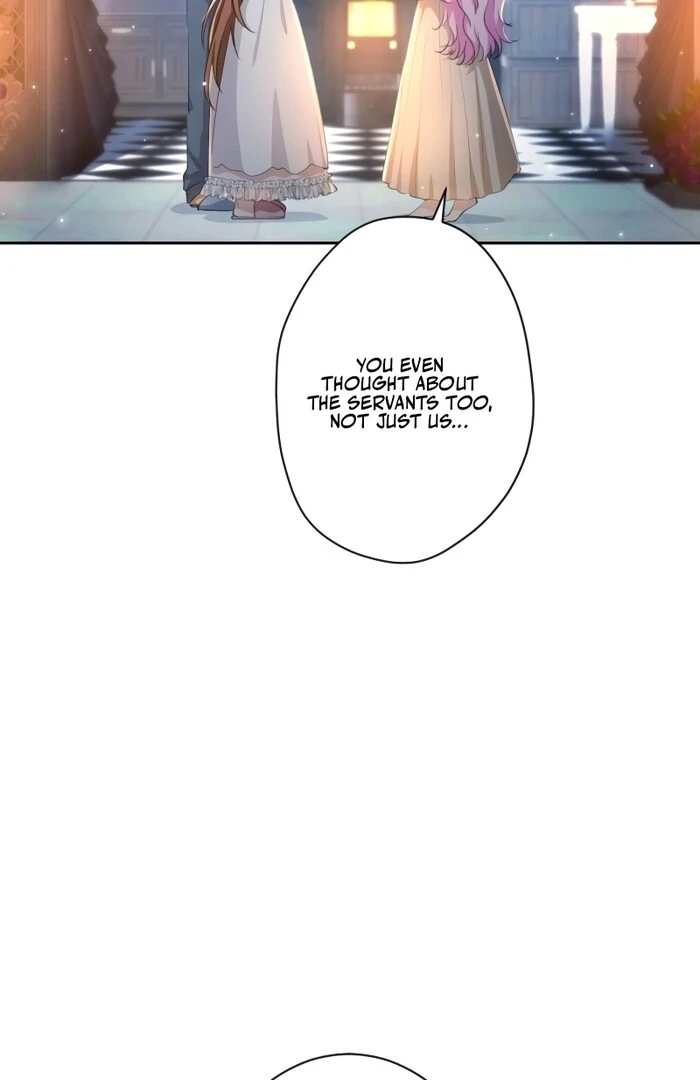The Unhappy Poison Witch’s Happy Marriage Chapter 13 394 ch 13 39