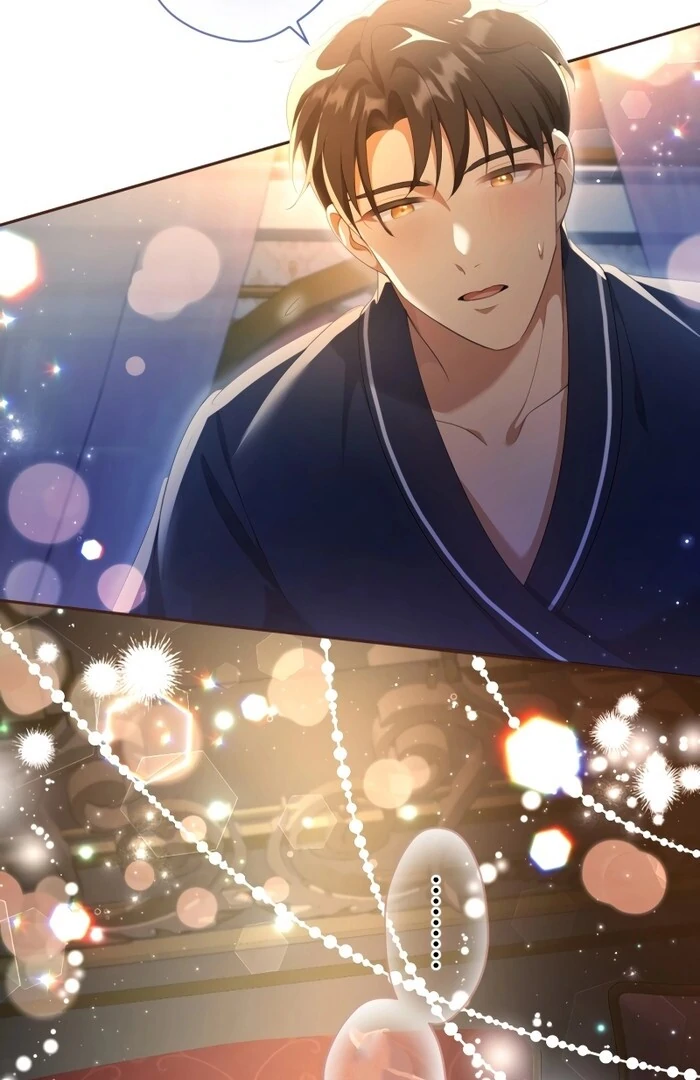 The Unhappy Poison Witch’s Happy Marriage Chapter 13 359 ch 13 4