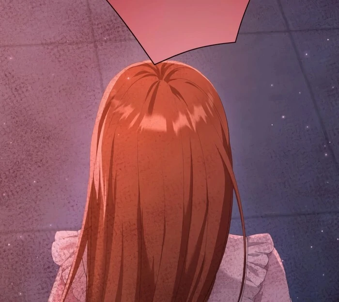 The Unhappy Poison Witch’s Happy Marriage Chapter 13 401 ch 13 46