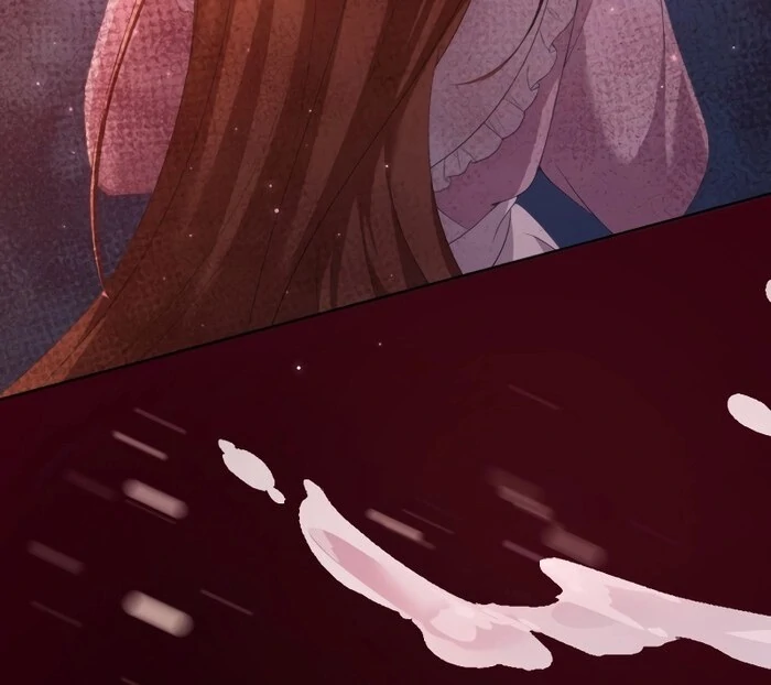 The Unhappy Poison Witch’s Happy Marriage Chapter 13 402 ch 13 47
