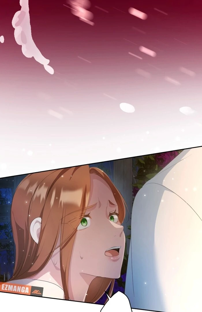 The Unhappy Poison Witch’s Happy Marriage Chapter 13 404 ch 13 49