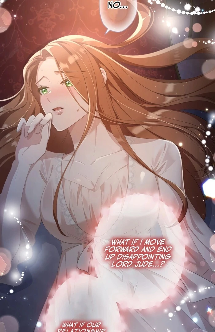 The Unhappy Poison Witch’s Happy Marriage Chapter 13 360 ch 13 5