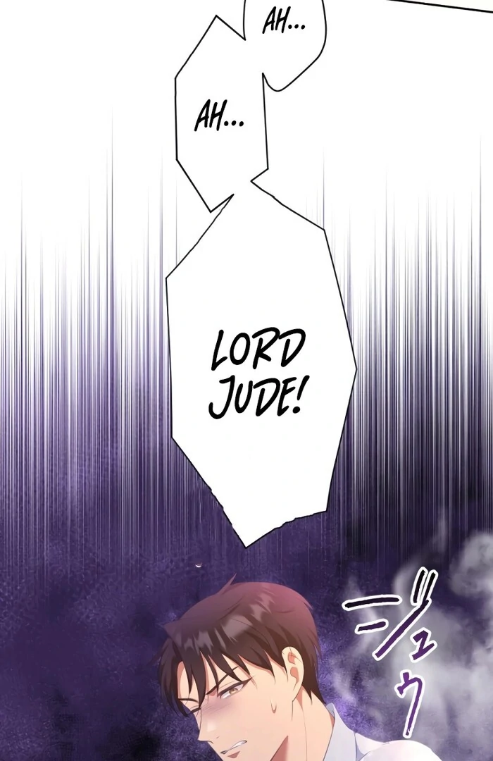The Unhappy Poison Witch’s Happy Marriage Chapter 13 405 ch 13 50