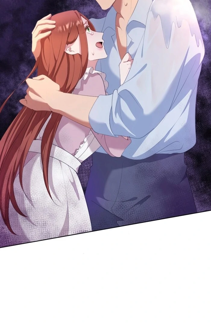 The Unhappy Poison Witch’s Happy Marriage Chapter 13 406 ch 13 51
