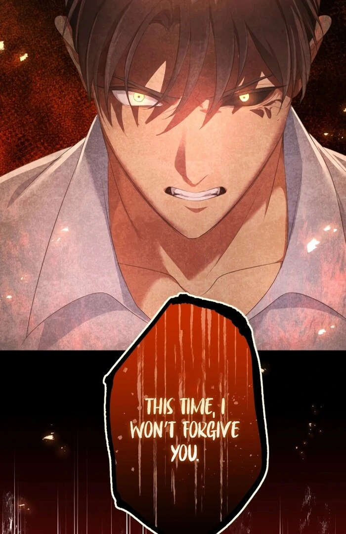 The Unhappy Poison Witch’s Happy Marriage Chapter 13 410 ch 13 55