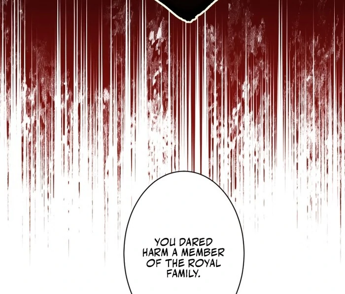 The Unhappy Poison Witch’s Happy Marriage Chapter 13 411 ch 13 56