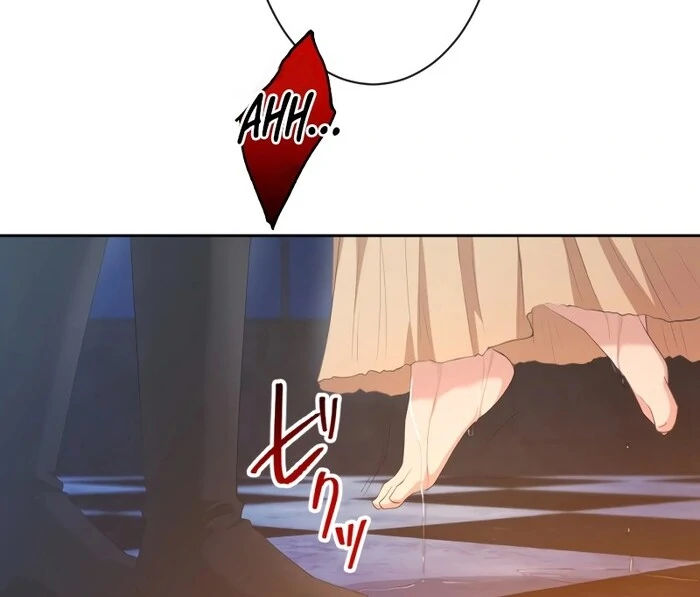 The Unhappy Poison Witch’s Happy Marriage Chapter 13 412 ch 13 57