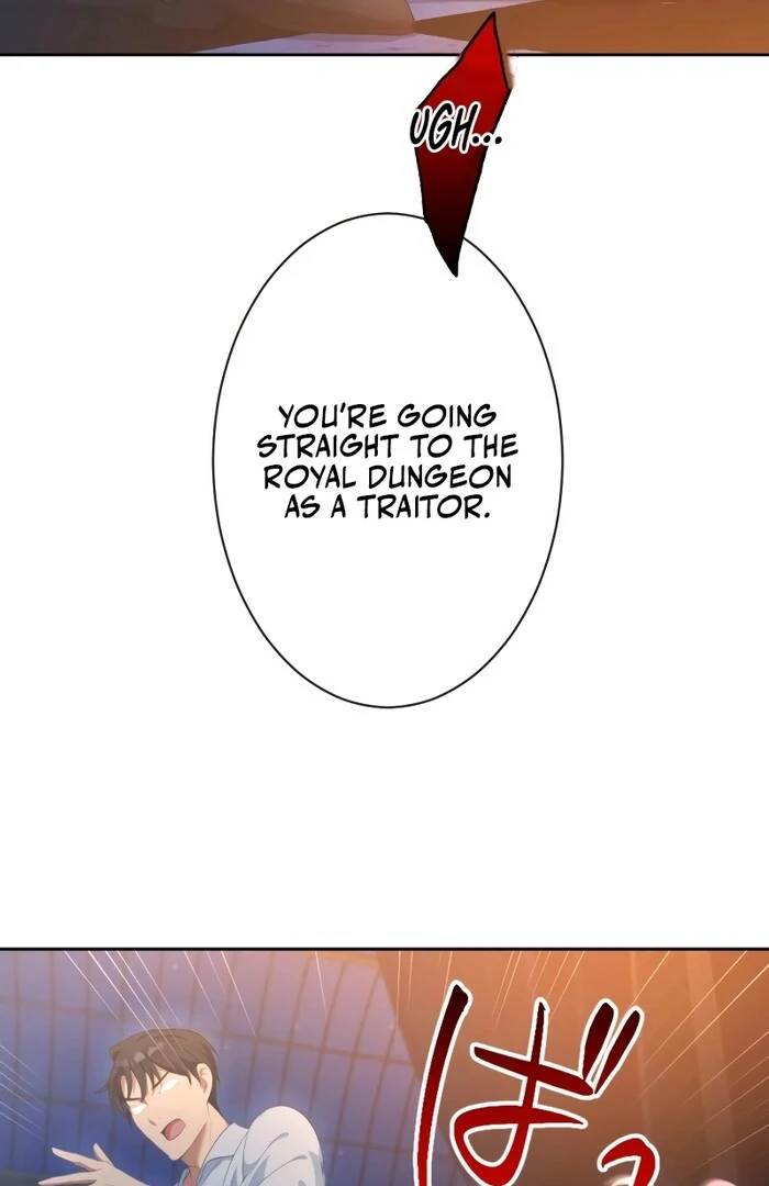 The Unhappy Poison Witch’s Happy Marriage Chapter 13 413 ch 13 58