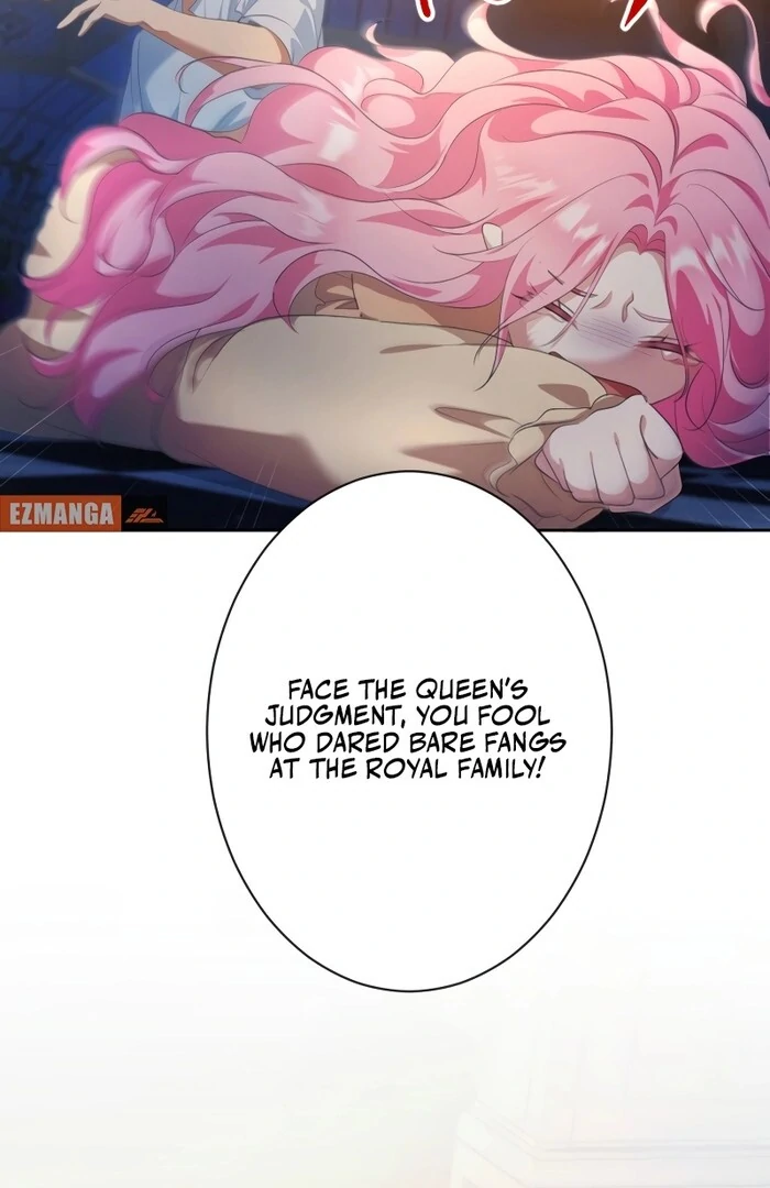 The Unhappy Poison Witch’s Happy Marriage Chapter 13 414 ch 13 59