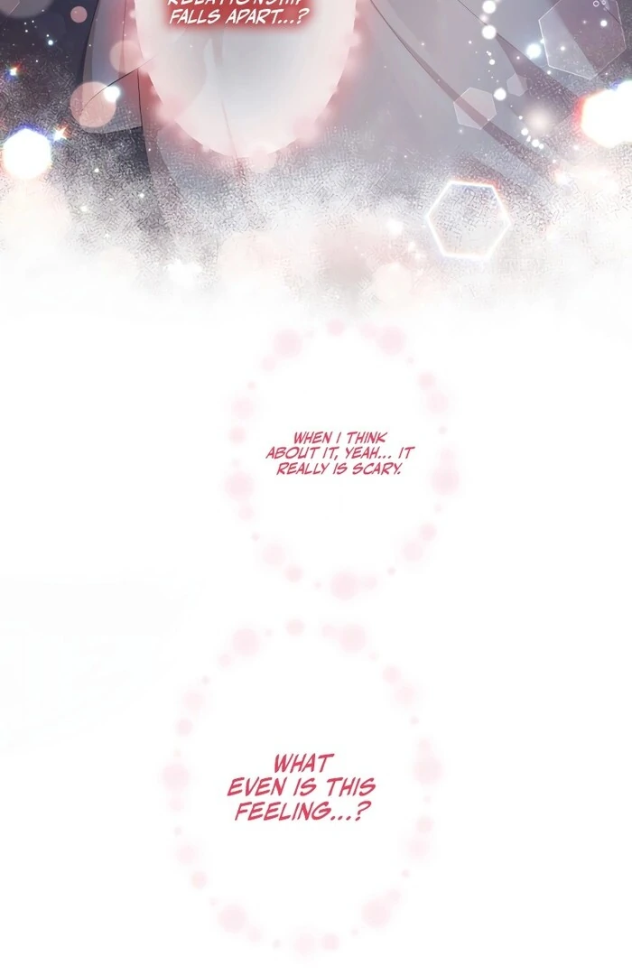 The Unhappy Poison Witch’s Happy Marriage Chapter 13 361 ch 13 6