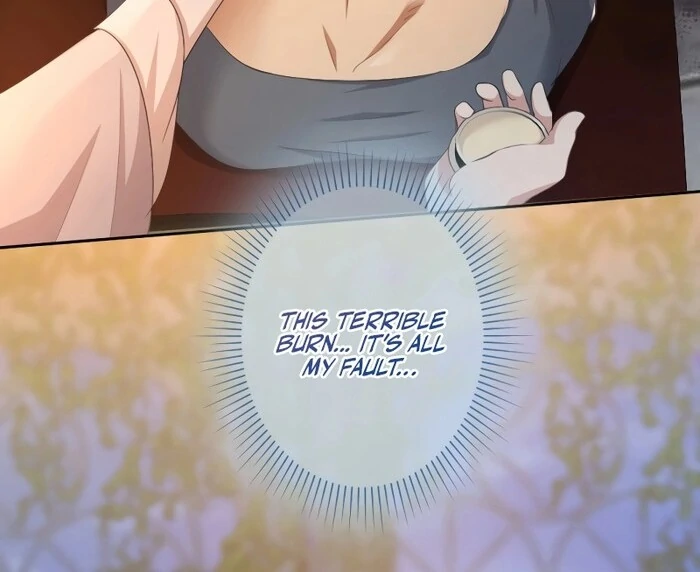 The Unhappy Poison Witch’s Happy Marriage Chapter 13 422 ch 13 67