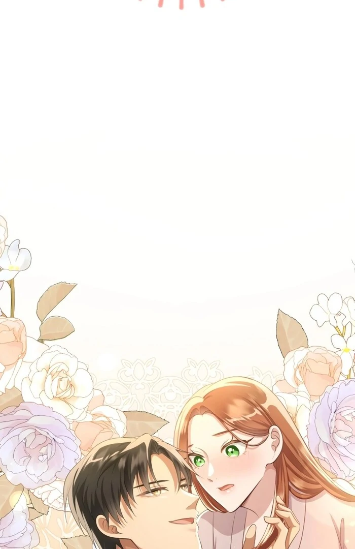 The Unhappy Poison Witch’s Happy Marriage Chapter 13 428 ch 13 73