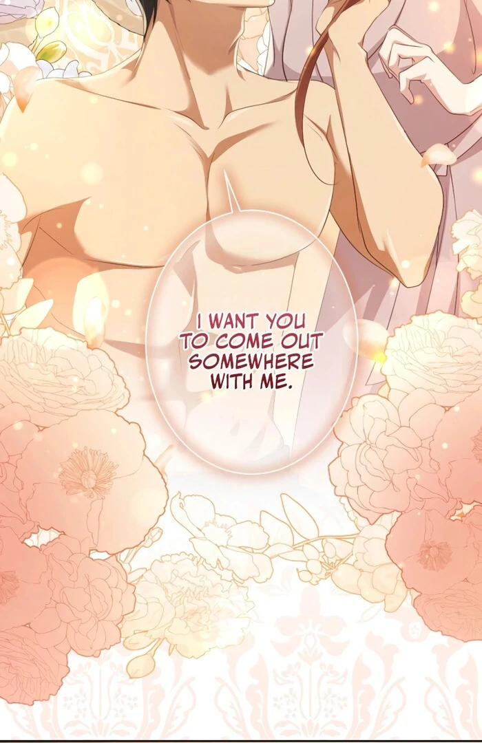 The Unhappy Poison Witch’s Happy Marriage Chapter 13 429 ch 13 74