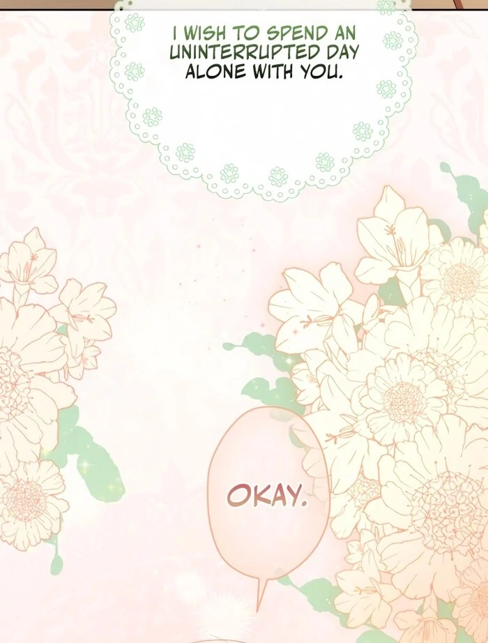 The Unhappy Poison Witch’s Happy Marriage Chapter 13 431 ch 13 76