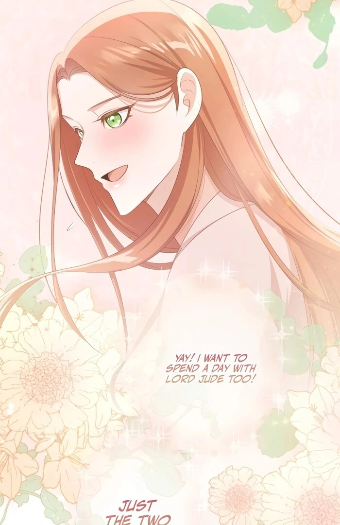 The Unhappy Poison Witch’s Happy Marriage Chapter 13 432 ch 13 77