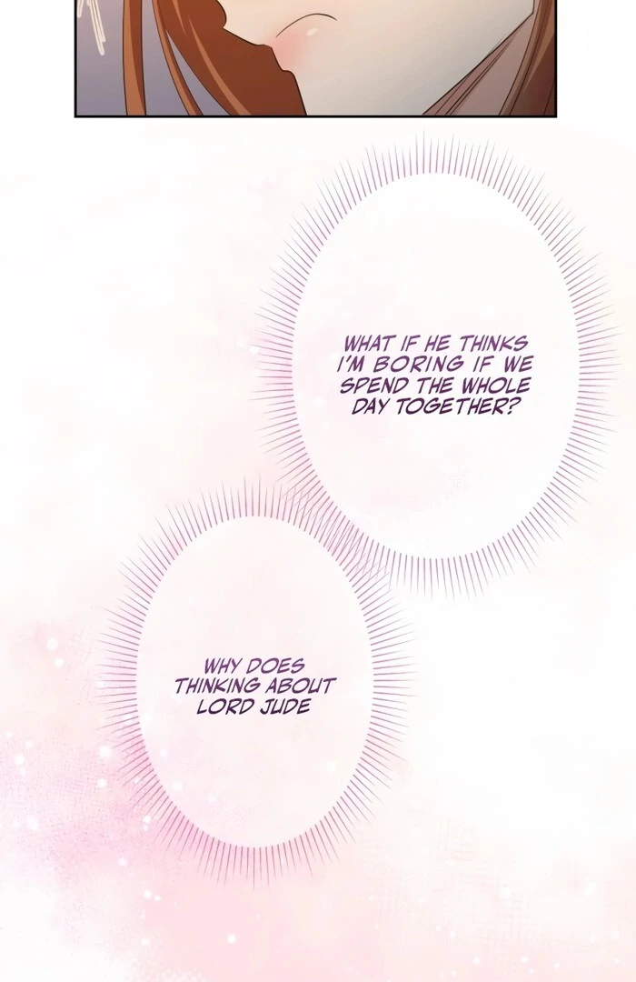 The Unhappy Poison Witch’s Happy Marriage Chapter 13 434 ch 13 79