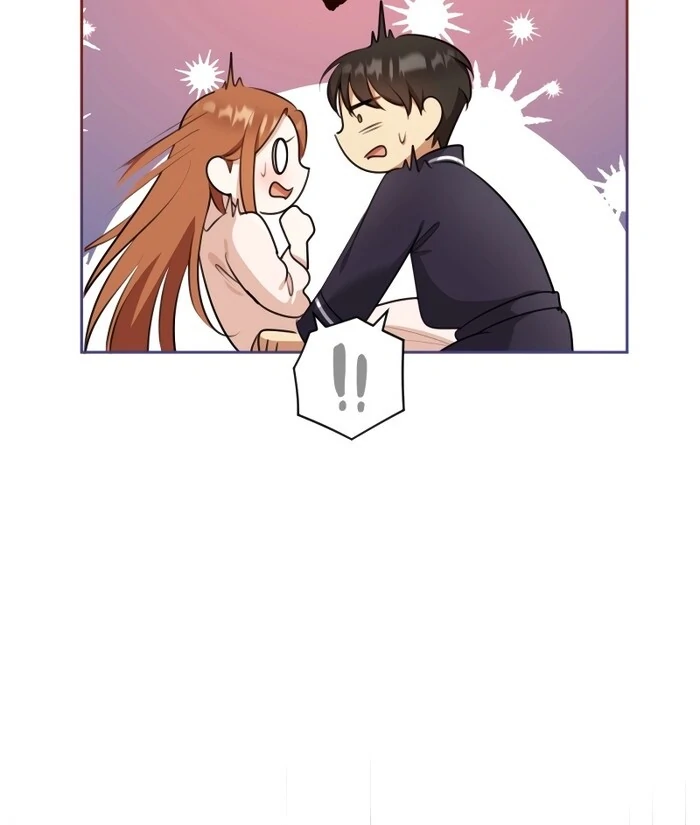 The Unhappy Poison Witch’s Happy Marriage Chapter 13 363 ch 13 8