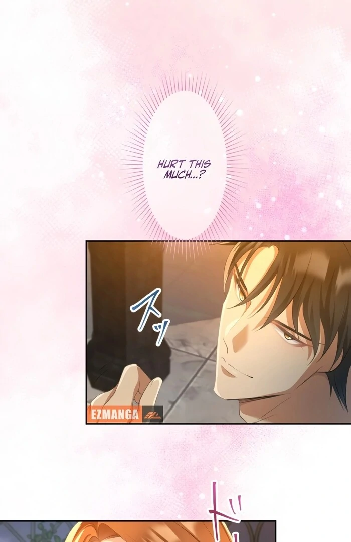 The Unhappy Poison Witch’s Happy Marriage Chapter 13 435 ch 13 80
