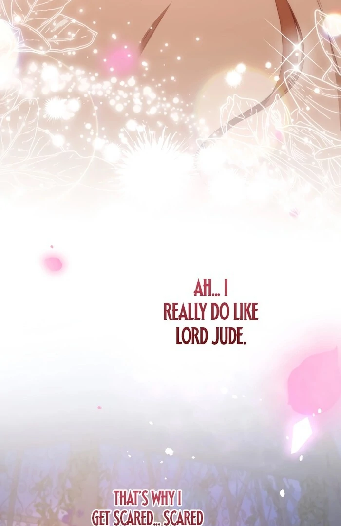 The Unhappy Poison Witch’s Happy Marriage Chapter 13 438 ch 13 83