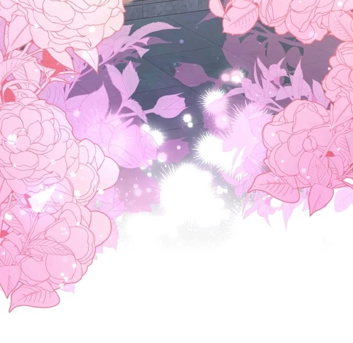 The Unhappy Poison Witch’s Happy Marriage Chapter 13 440 ch 13 85