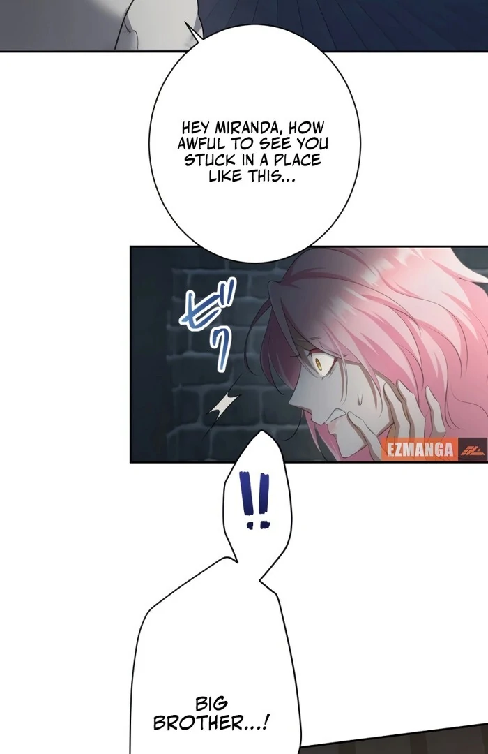 The Unhappy Poison Witch’s Happy Marriage Chapter 13 444 ch 13 89