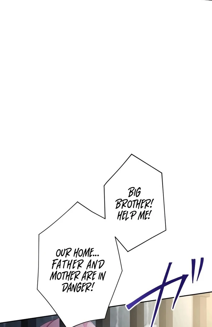 The Unhappy Poison Witch’s Happy Marriage Chapter 13 446 ch 13 91