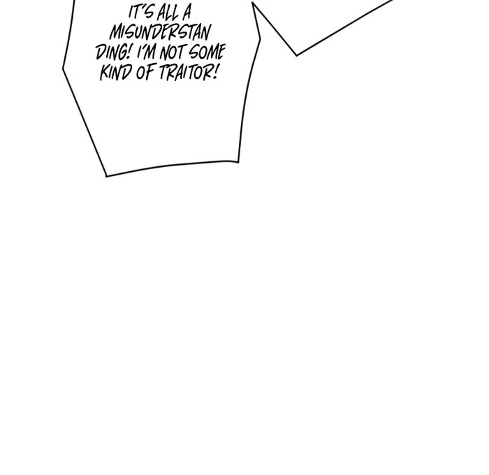 The Unhappy Poison Witch’s Happy Marriage Chapter 13 448 ch 13 93