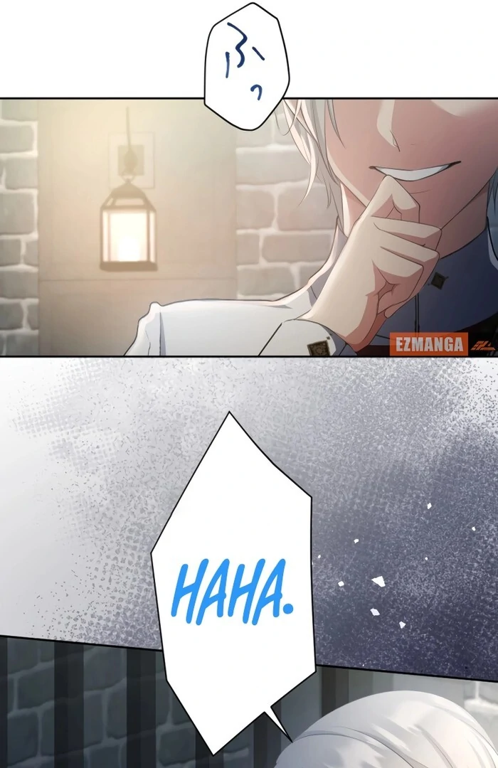 The Unhappy Poison Witch’s Happy Marriage Chapter 13 449 ch 13 94