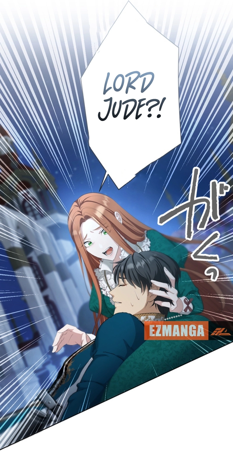 bd8b9cfd8eef