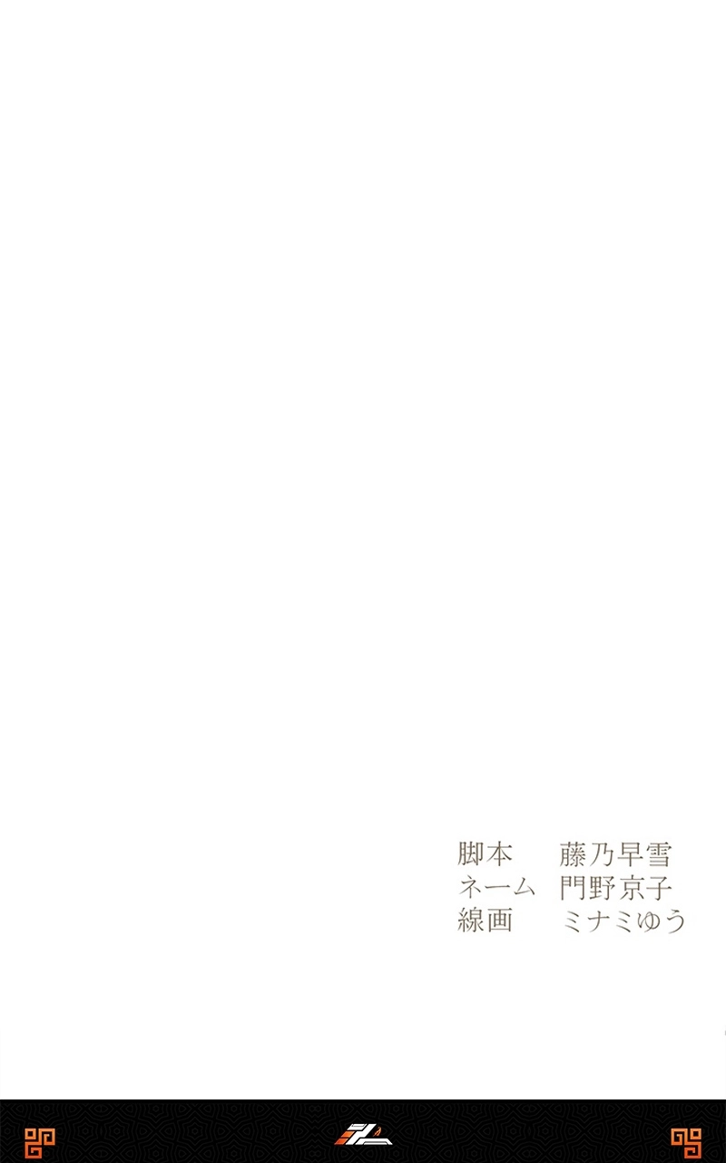 d12db4d6b64f