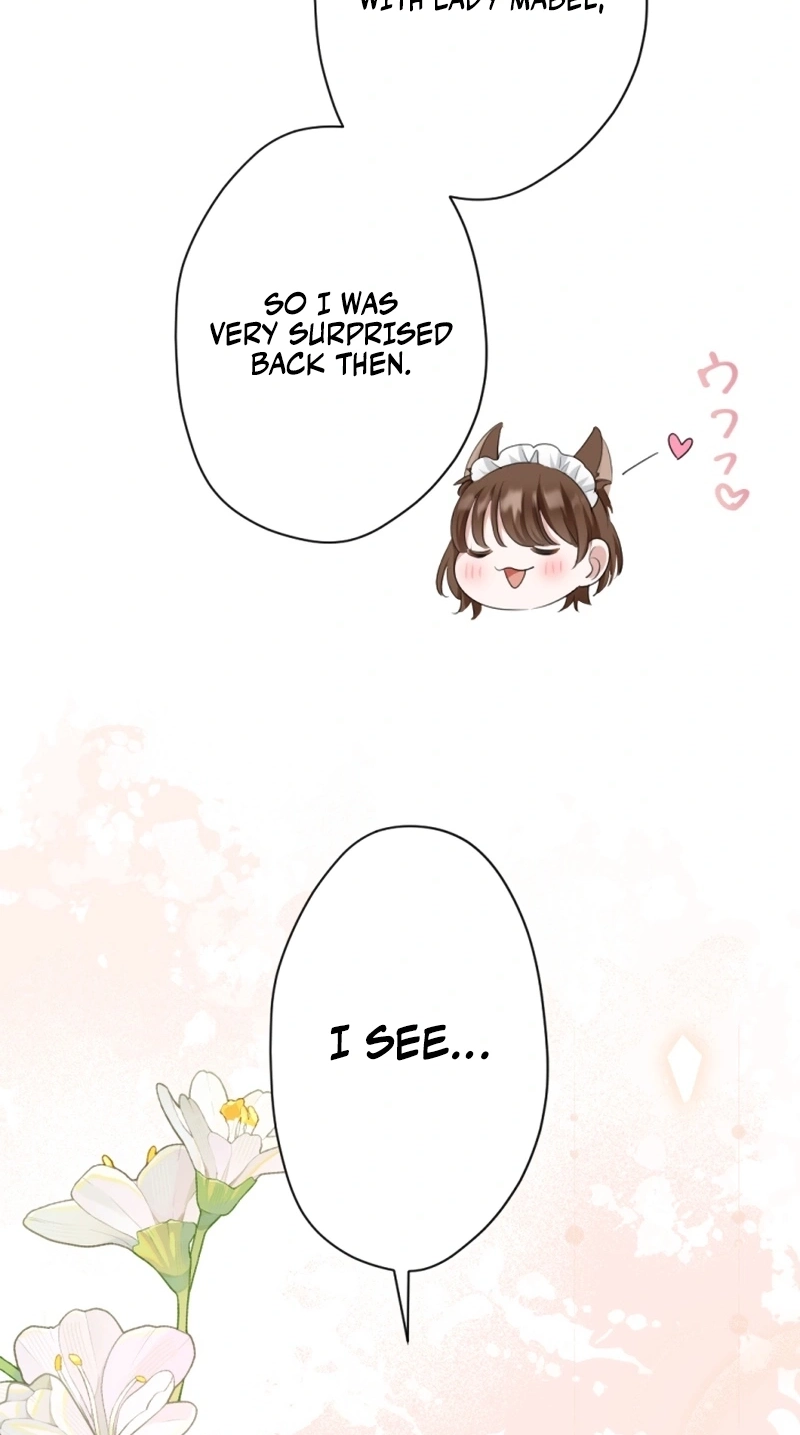 The Unhappy Poison Witch’s Happy Marriage Chapter 24 344 094bc9e2bcde