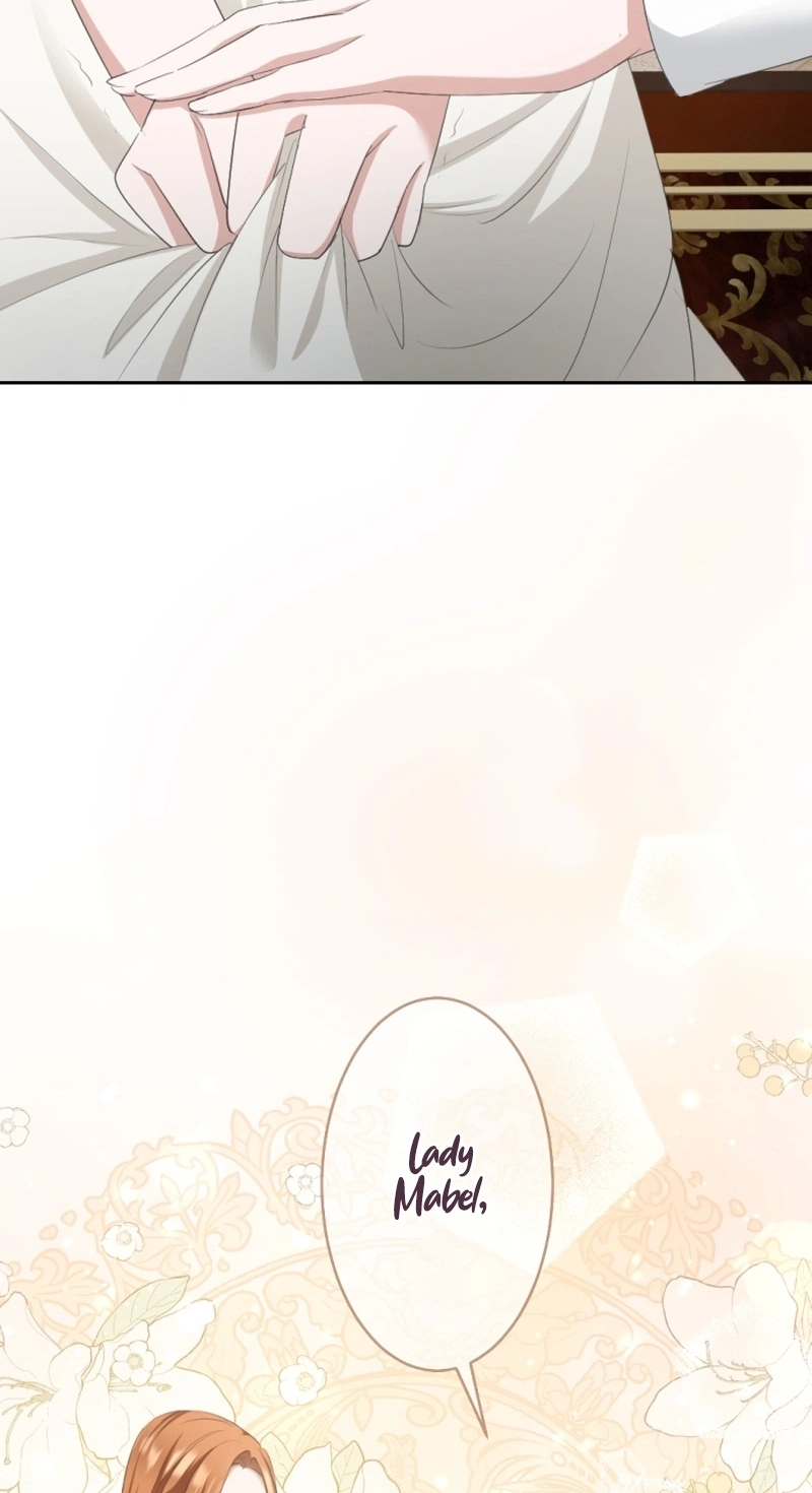 The Unhappy Poison Witch’s Happy Marriage Chapter 24 338 0a6d7b81c84a