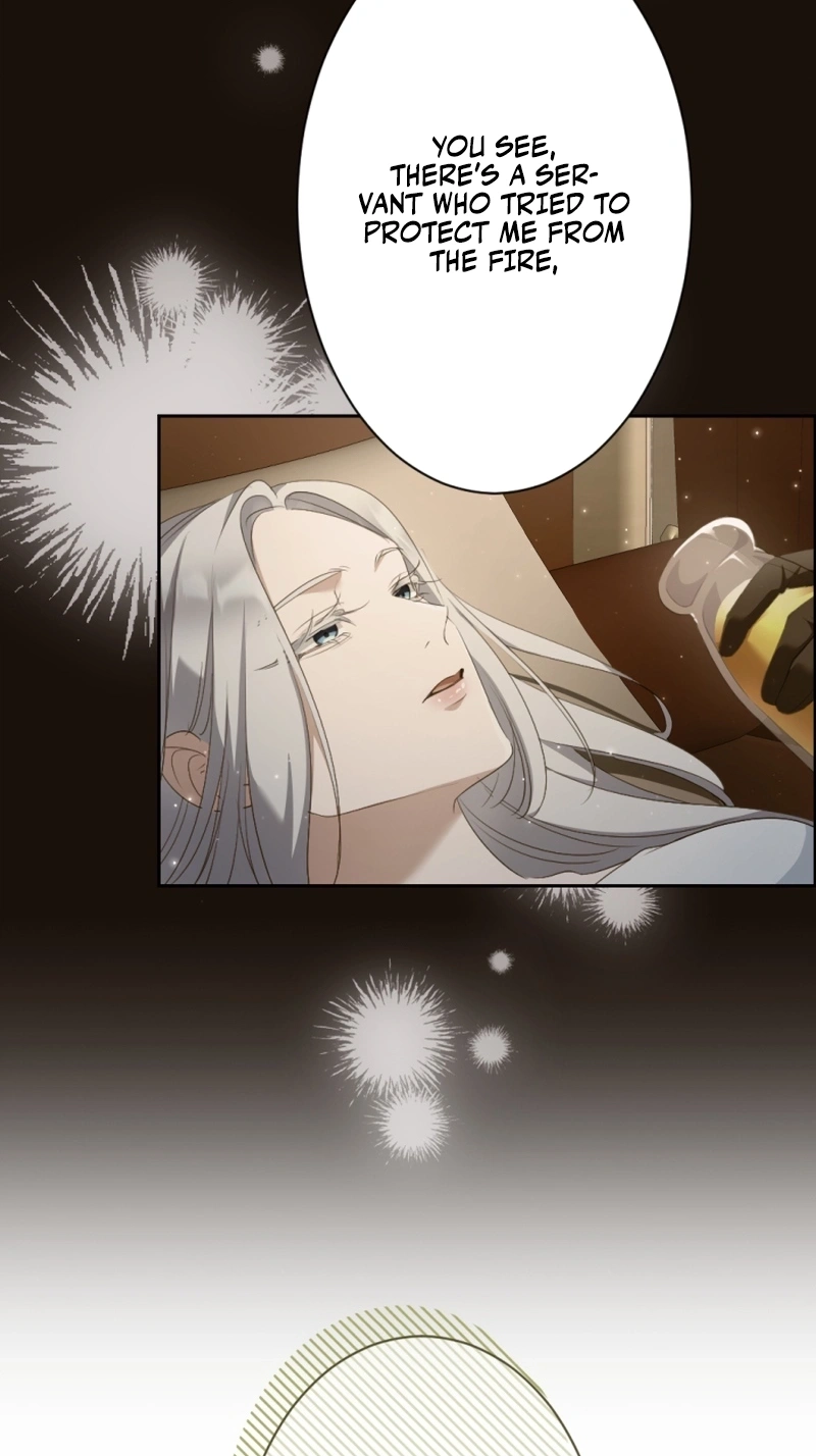 The Unhappy Poison Witch’s Happy Marriage Chapter 24 304 12d75a831090