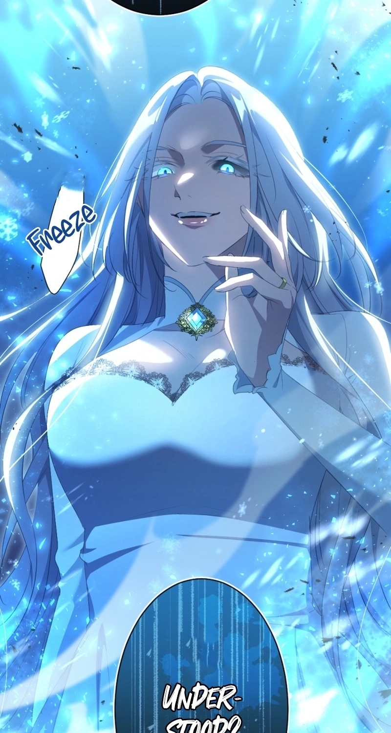 The Unhappy Poison Witch’s Happy Marriage Chapter 24 322 1c1fc6c26a3f