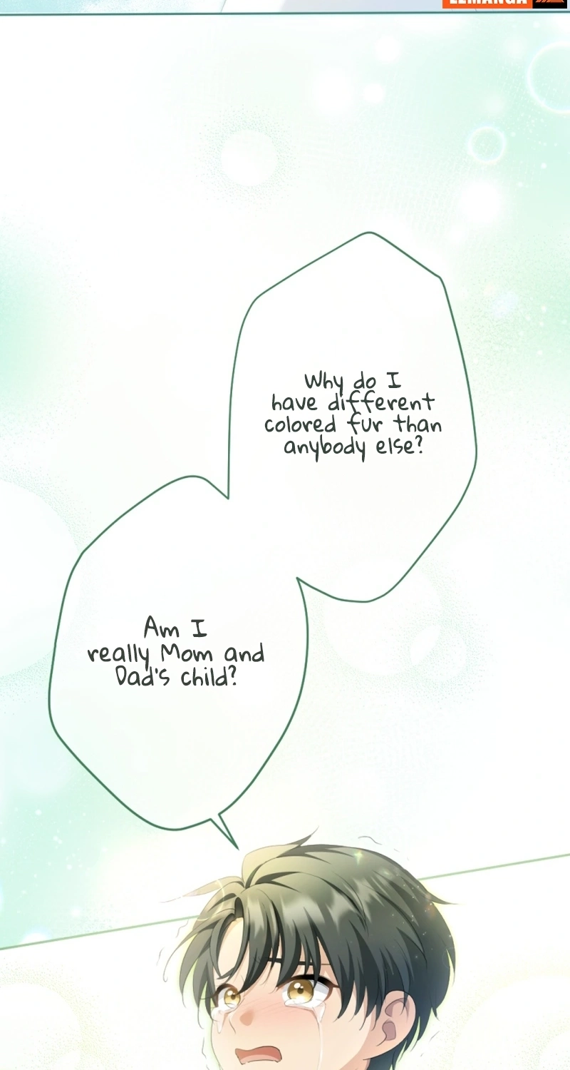 The Unhappy Poison Witch’s Happy Marriage Chapter 24 368 1c4c6624fba3
