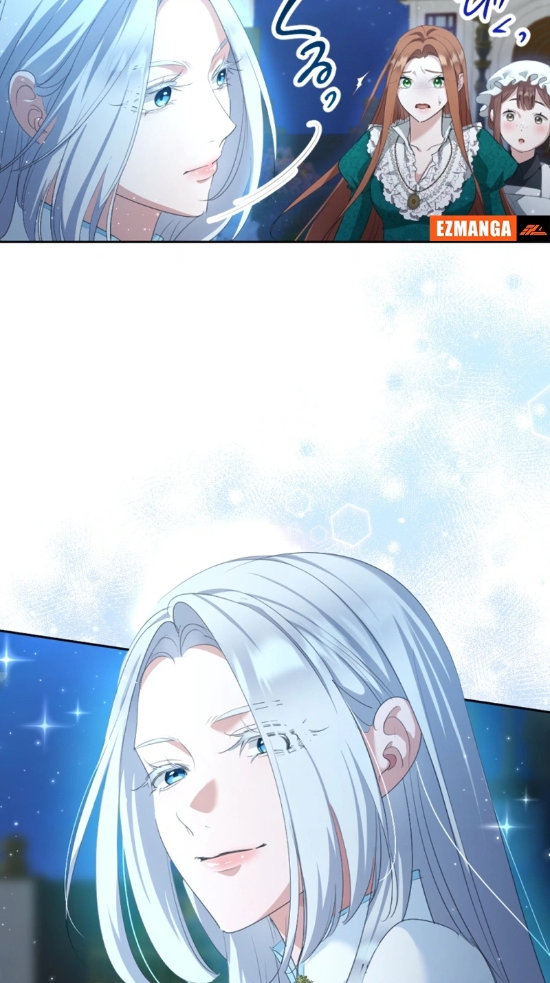 The Unhappy Poison Witch’s Happy Marriage Chapter 24 302 2550ee820d5f