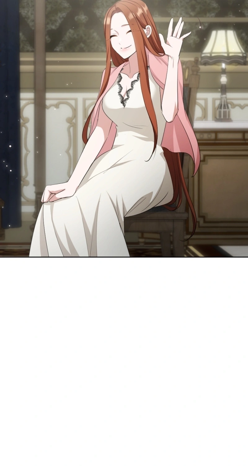 The Unhappy Poison Witch’s Happy Marriage Chapter 24 351 26a474b4e4a0
