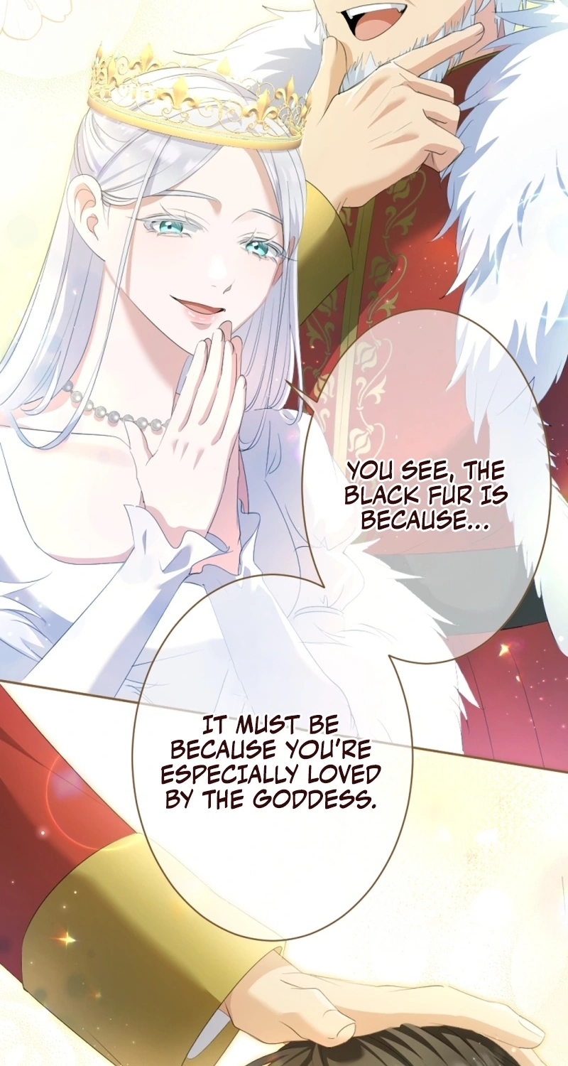 The Unhappy Poison Witch’s Happy Marriage Chapter 24 370 2eb52d3d77db