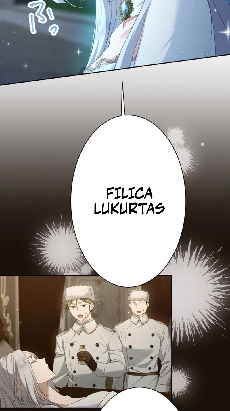 The Unhappy Poison Witch’s Happy Marriage Chapter 24 303 2ed58bf8128c