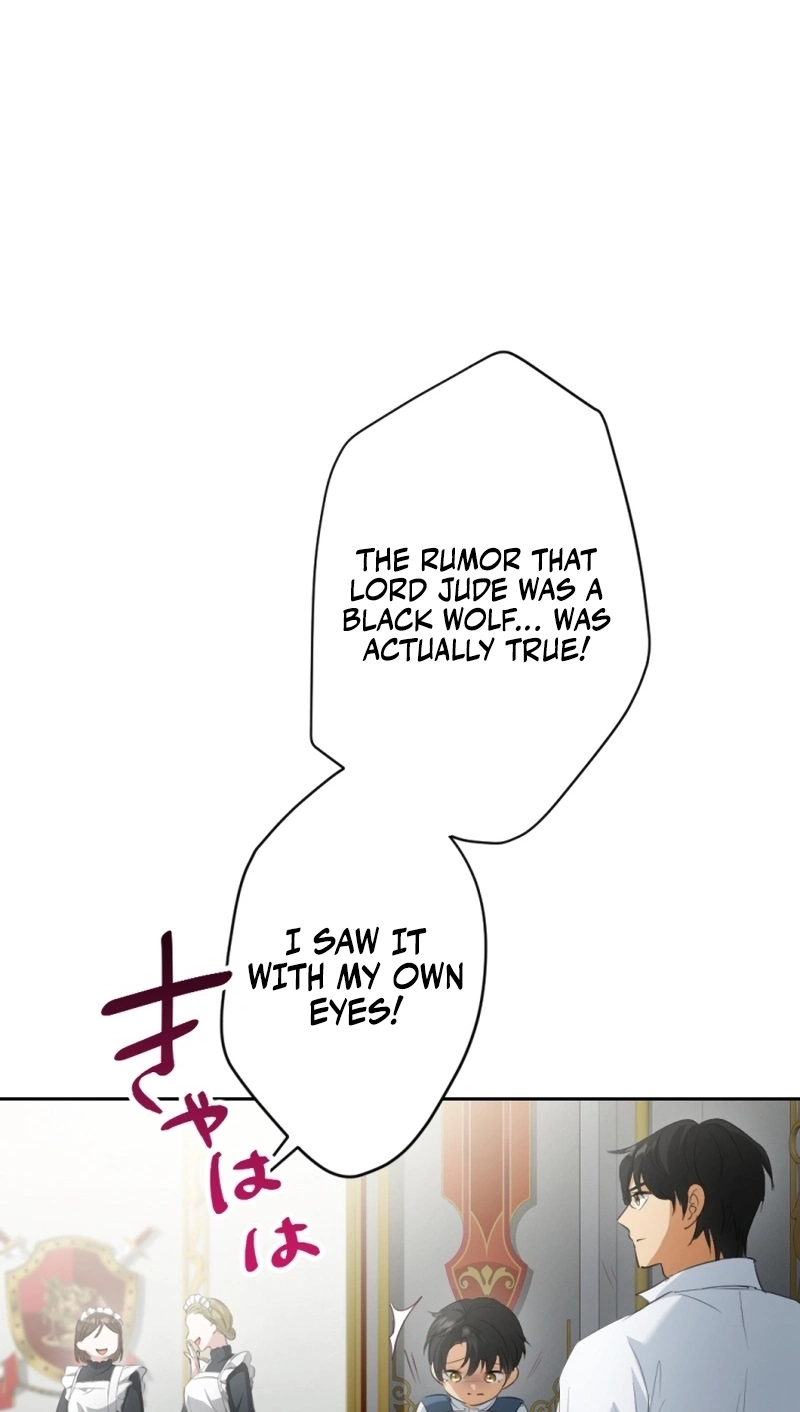The Unhappy Poison Witch’s Happy Marriage Chapter 24 362 44c92dd92c74