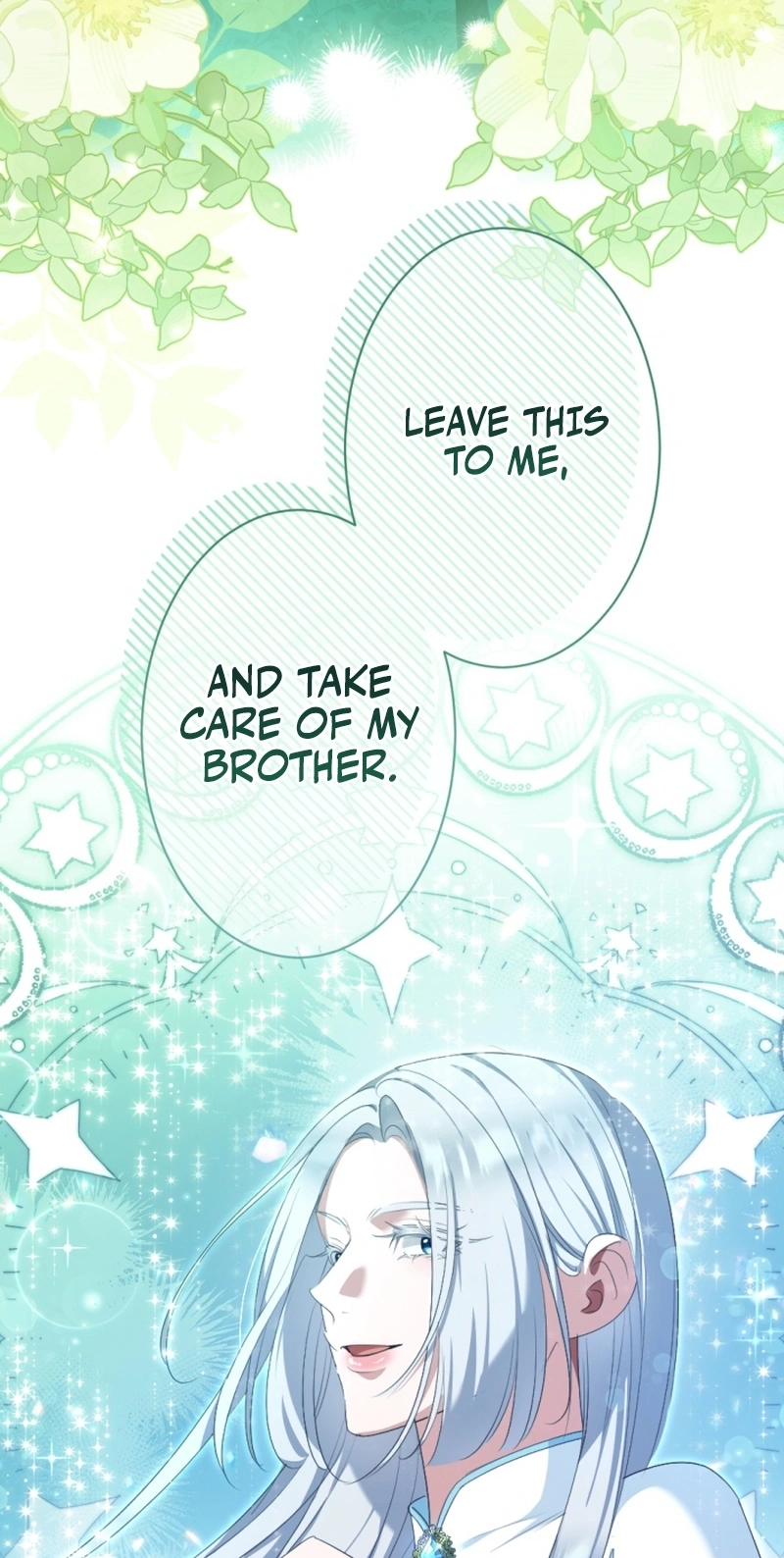 The Unhappy Poison Witch’s Happy Marriage Chapter 24 306 483c14e54d5e