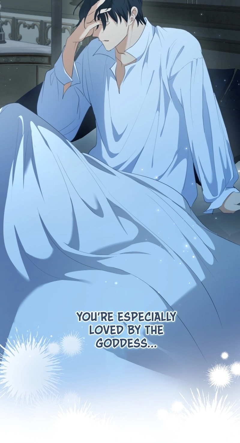 The Unhappy Poison Witch’s Happy Marriage Chapter 24 388 5332eb06da67